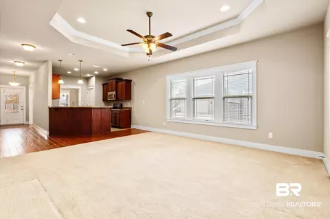 26697 Augustine Dr, Daphne, AL 36526 photo 3