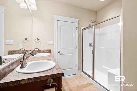 26697 Augustine Dr, Daphne, AL 36526 photo 14