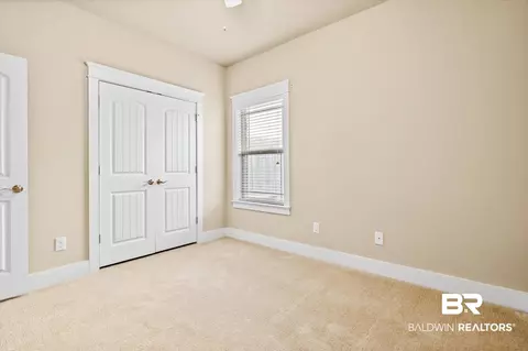 26697 Augustine Dr, Daphne, AL 36526 photo 18