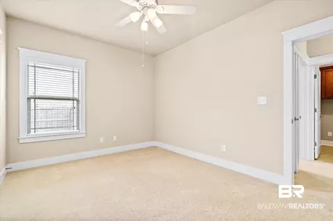 26697 Augustine Dr, Daphne, AL 36526 photo 16