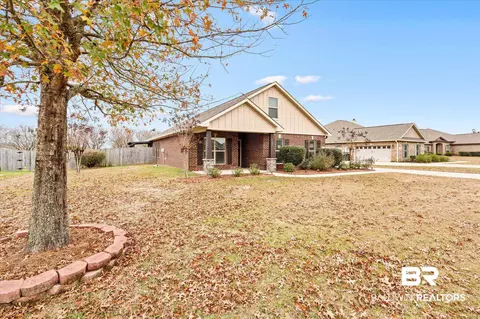 26697 Augustine Dr, Daphne, AL 36526 photo 30