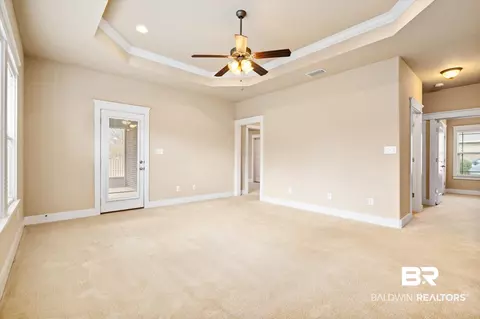 26697 Augustine Dr, Daphne, AL 36526 photo 4