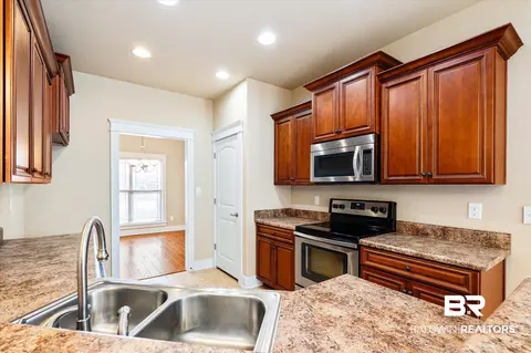 26697 Augustine Dr, Daphne, AL 36526 photo 7