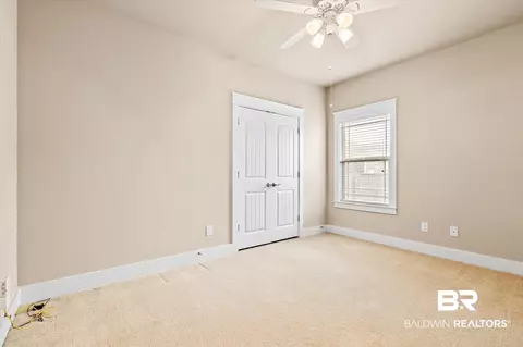 26697 Augustine Dr, Daphne, AL 36526 photo 15