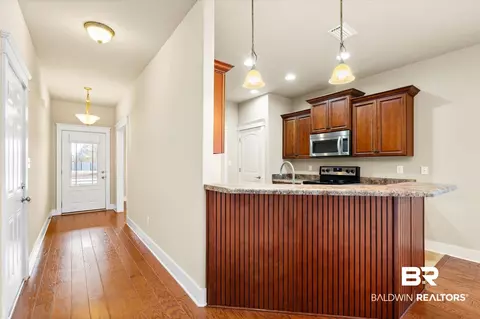 26697 Augustine Dr, Daphne, AL 36526 photo 2