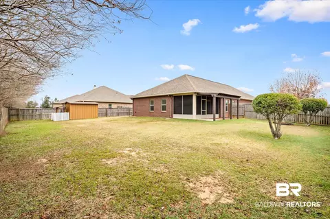 26697 Augustine Dr, Daphne, AL 36526 photo 24