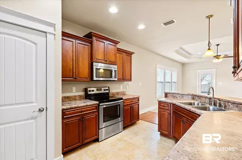 26697 Augustine Dr, Daphne, AL 36526 photo 6