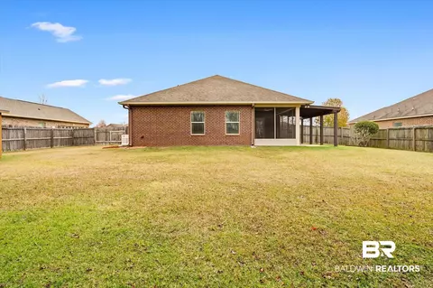26697 Augustine Dr, Daphne, AL 36526 photo 25