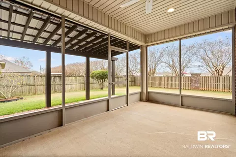 26697 Augustine Dr, Daphne, AL 36526 photo 21