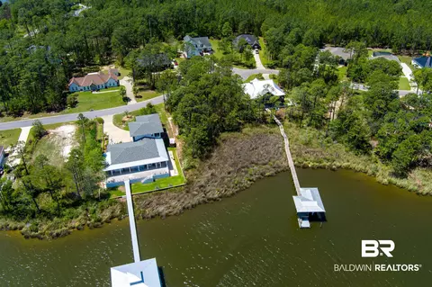 8945 Bay Point Dr, Elberta, AL 36530 photo 8