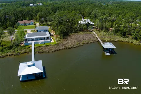 8945 Bay Point Dr, Elberta, AL 36530 photo 5