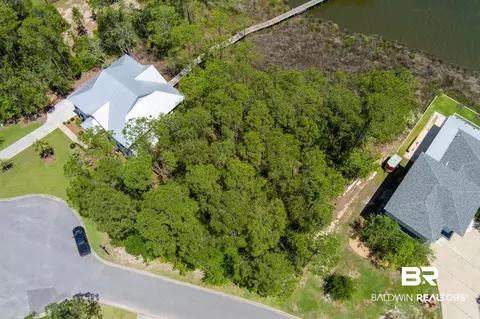 8945 Bay Point Dr, Elberta, AL 36530 photo 10