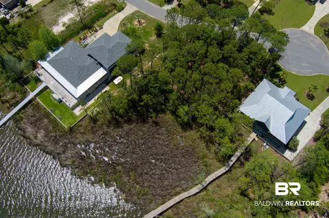 8945 Bay Point Dr, Elberta, AL 36530 photo 9