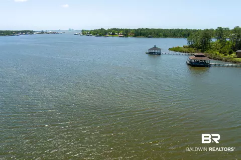 8945 Bay Point Dr, Elberta, AL 36530 photo 7
