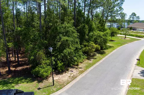 8945 Bay Point Dr, Elberta, AL 36530 photo 12