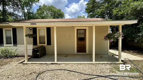 55972 Turkey Bluff Dr, Stockton, AL 36579