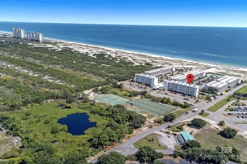 400 Plantation Rd #4112, Gulf Shores, AL 36542