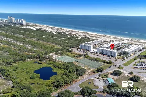400 Plantation Rd #4112, Gulf Shores, AL 36542