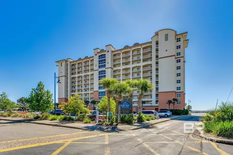 10099 Nelle Ave #806, Pensacola, FL 32507