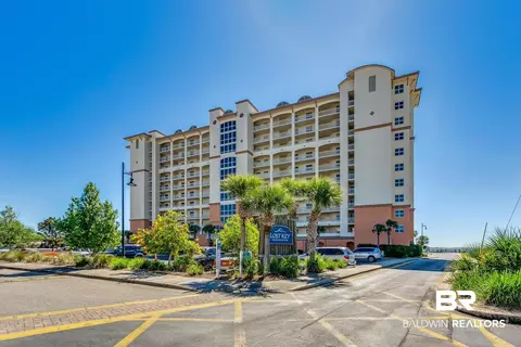 10099 Nelle Ave #806, Pensacola, FL 32507