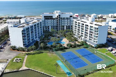 1832 W Beach Blvd #503B, Gulf Shores, AL 36542