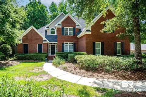 27549 Harbor Cv, Daphne, AL 36526