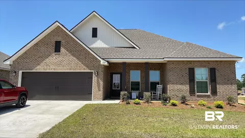31107 Bauer Ave, Spanish Fort, AL 36527