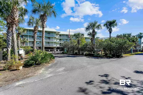 4060 Indigo Dr #307, Pensacola, FL 32507