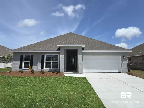 173 Preston Way, Gulf Shores, AL 36542