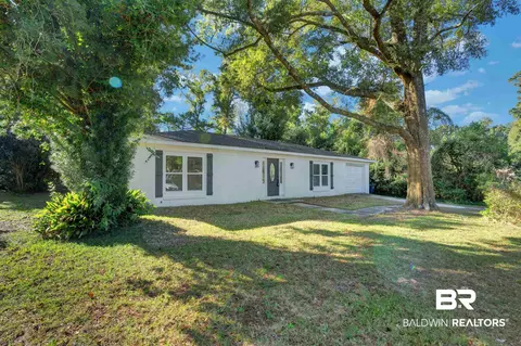 113 Paddock Dr, Fairhope, AL 36532