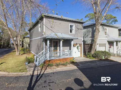 25773 Canal Rd #35, Orange Beach, AL 36561
