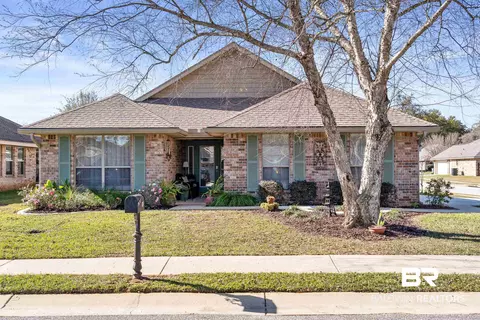 303 Amberlee Ct, Foley, AL 36535