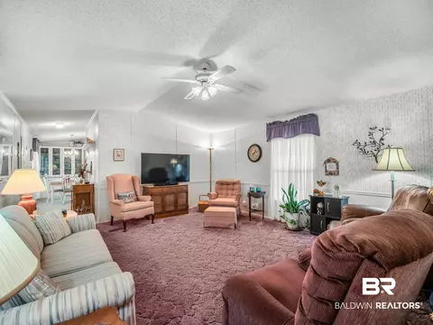 9380 Seabright Ave, Elberta, AL 36530 photo 17