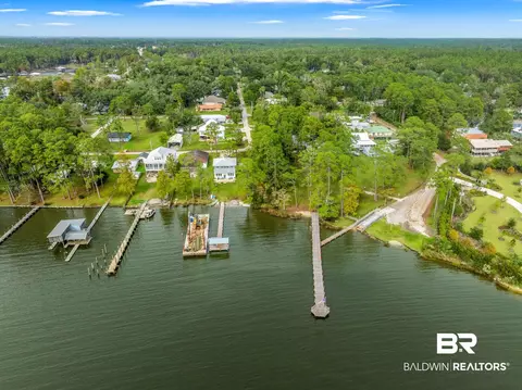 9380 Seabright Ave, Elberta, AL 36530 photo 33