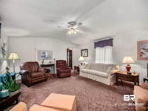 9380 Seabright Ave, Elberta, AL 36530 photo 16