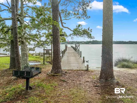 9380 Seabright Ave, Elberta, AL 36530 photo 38
