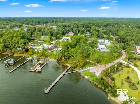 9380 Seabright Ave, Elberta, AL 36530 photo 34