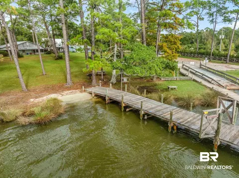 9380 Seabright Ave, Elberta, AL 36530 photo 39