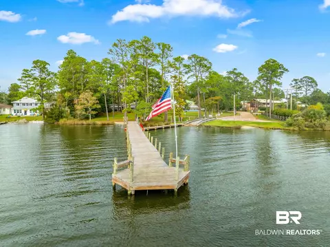 9380 Seabright Ave, Elberta, AL 36530 photo 42
