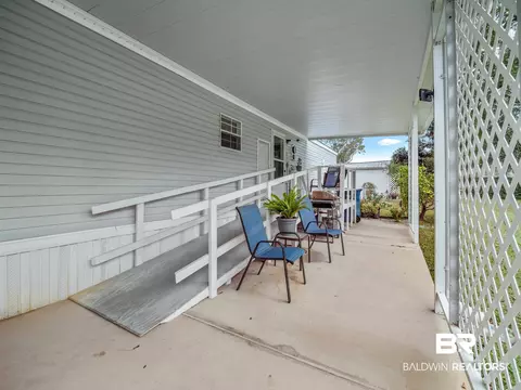 9380 Seabright Ave, Elberta, AL 36530 photo 24