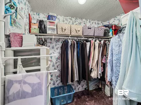 9380 Seabright Ave, Elberta, AL 36530 photo 14