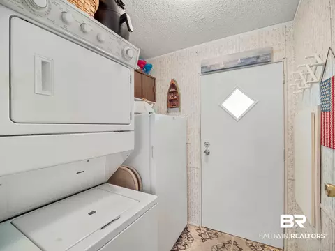 9380 Seabright Ave, Elberta, AL 36530 photo 20