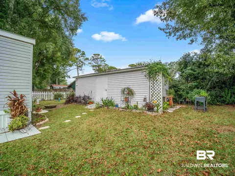 9380 Seabright Ave, Elberta, AL 36530 photo 27