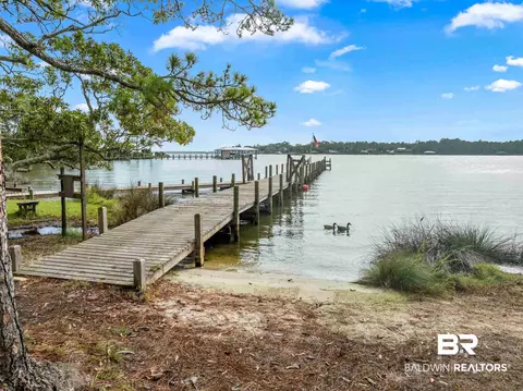 9380 Seabright Ave, Elberta, AL 36530 photo 37