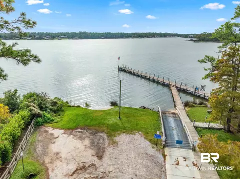 9380 Seabright Ave, Elberta, AL 36530 photo 35