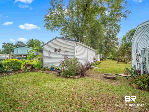 9380 Seabright Ave, Elberta, AL 36530 photo 28