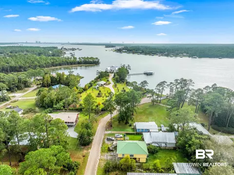 9380 Seabright Ave, Elberta, AL 36530 photo 31