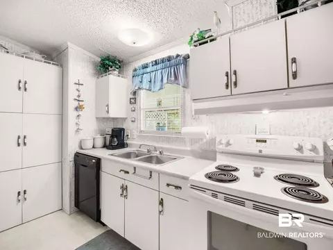 9380 Seabright Ave, Elberta, AL 36530 photo 10