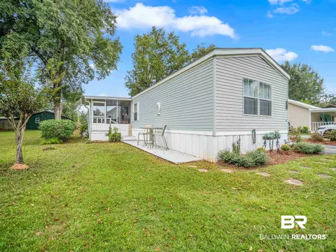 9380 Seabright Ave, Elberta, AL 36530