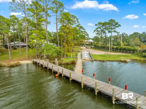 9380 Seabright Ave, Elberta, AL 36530 photo 40